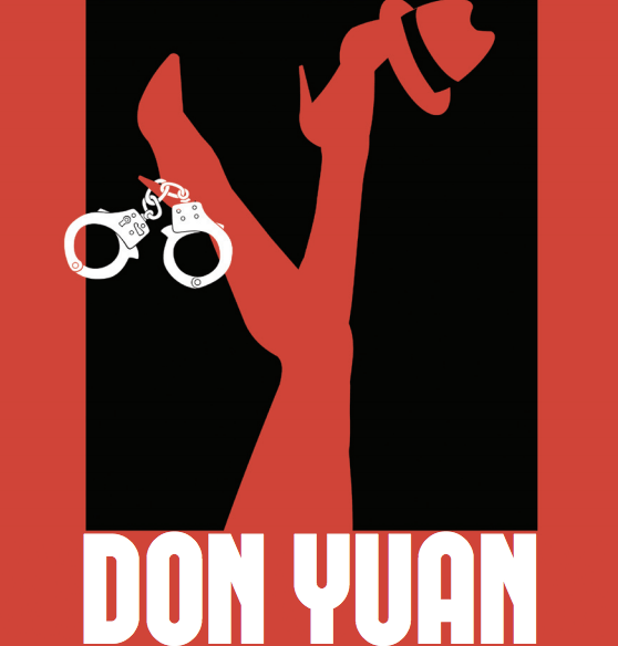 Don Yuan