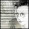 Shostakovich.jpg