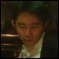 Tony Leung.jpg
