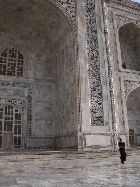 cemetery miss you Jason S Polley