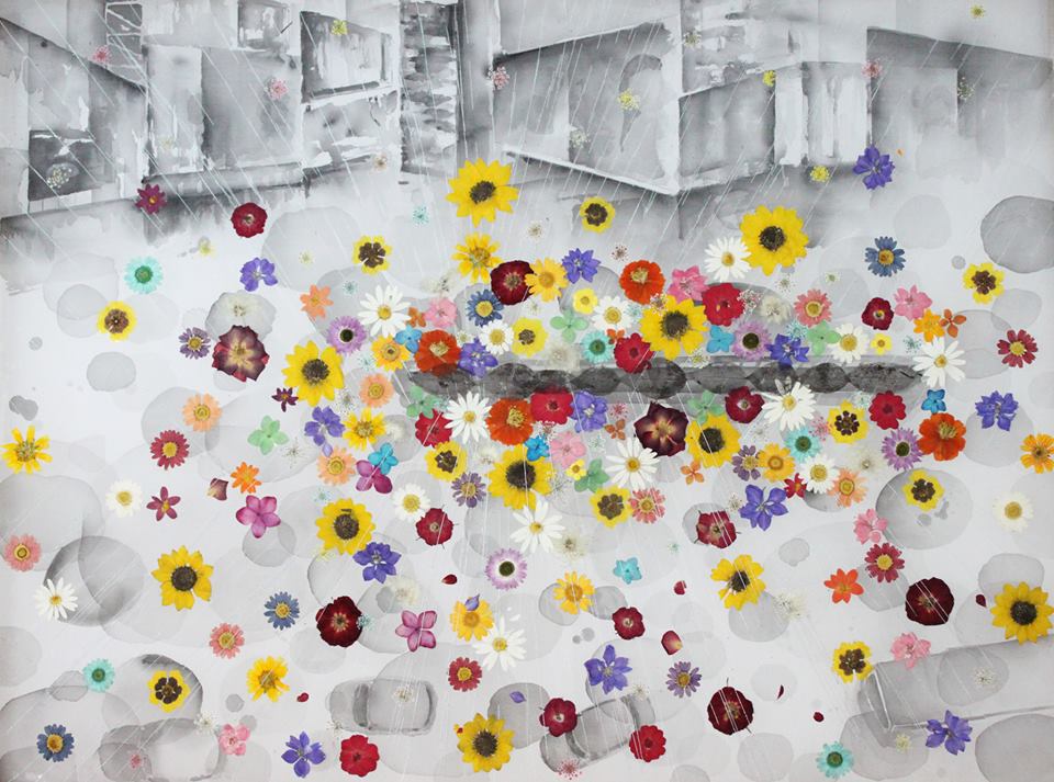 10689586_644410662338867_1322501580848553205_n