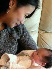 1610880_10153174550475086_5115293351653620534_n