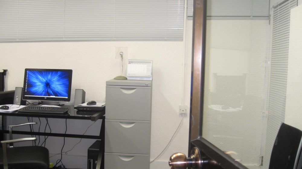 John Wakefield_Headspace