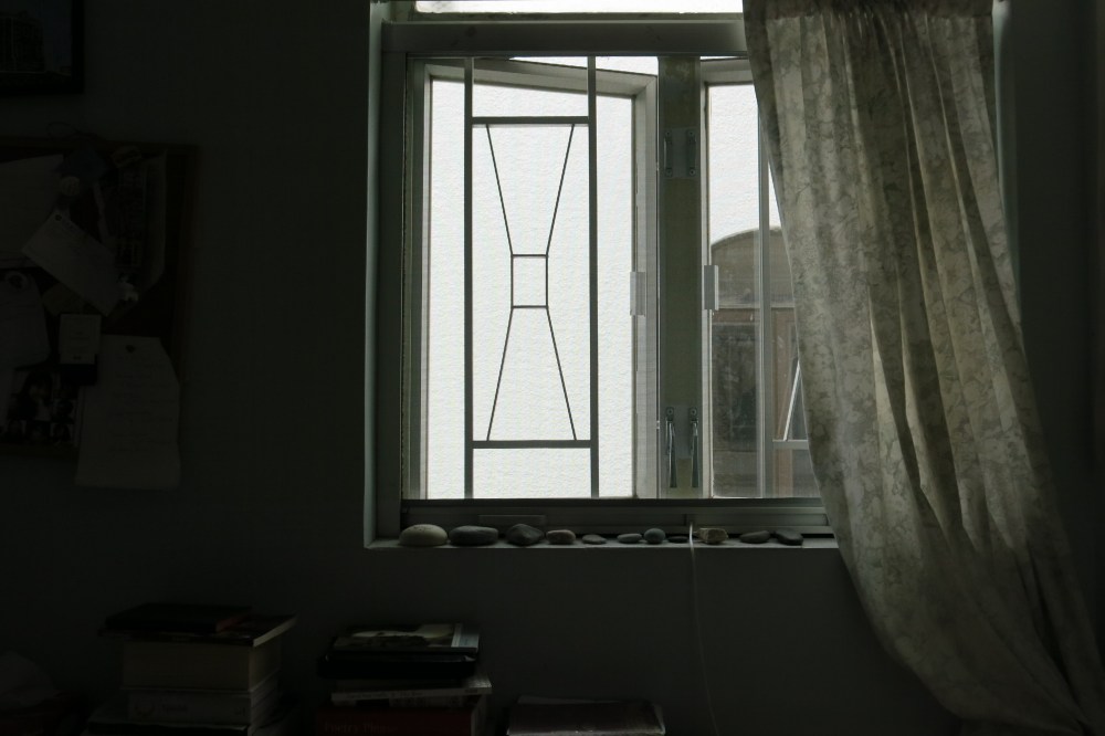 Grace Wong_Headspace