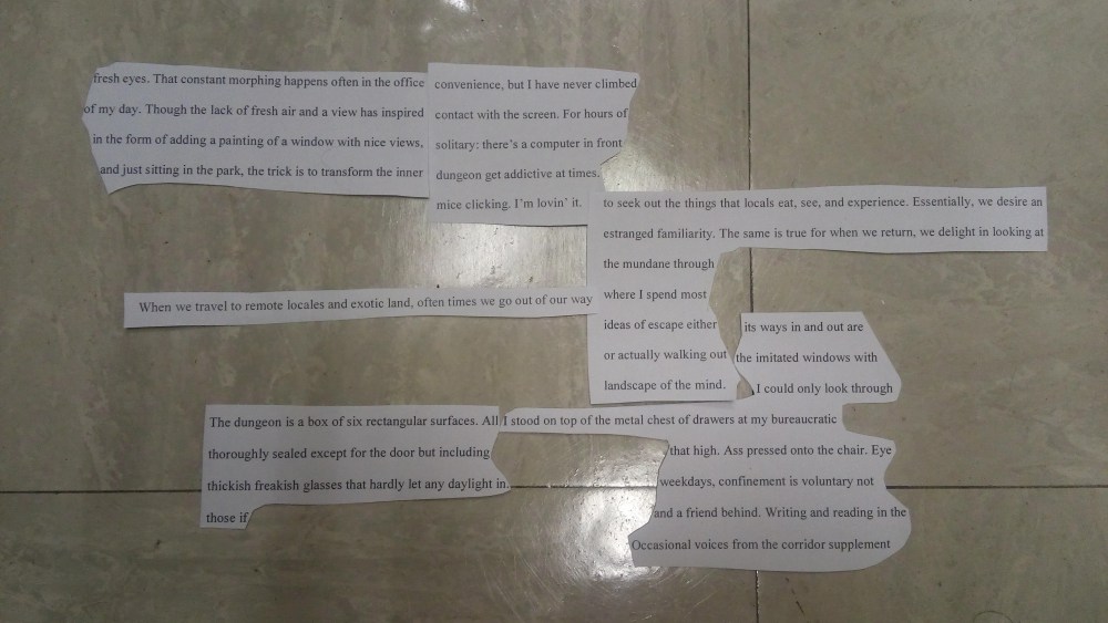 Headspace_Ivan and Holden