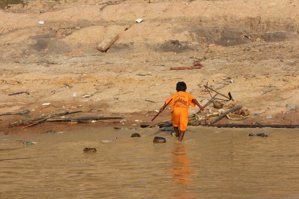 Cambodia 3.JPG