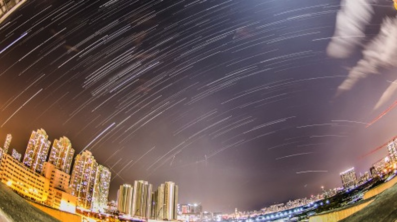constellating-hong-kong