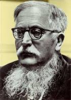 william-empson