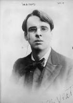 yeats