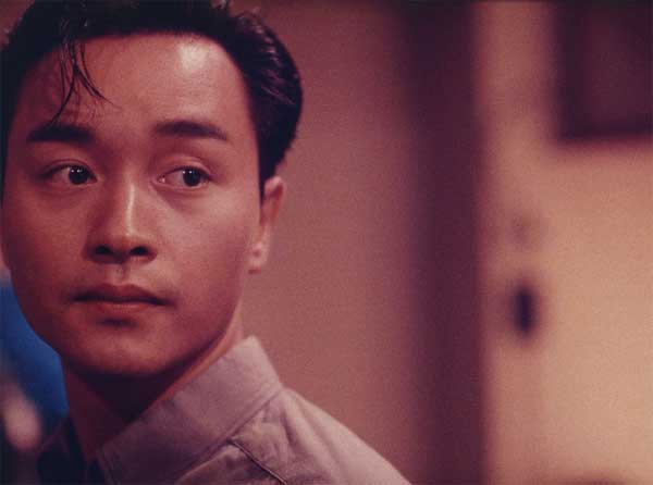 Leslie Cheung.jpg