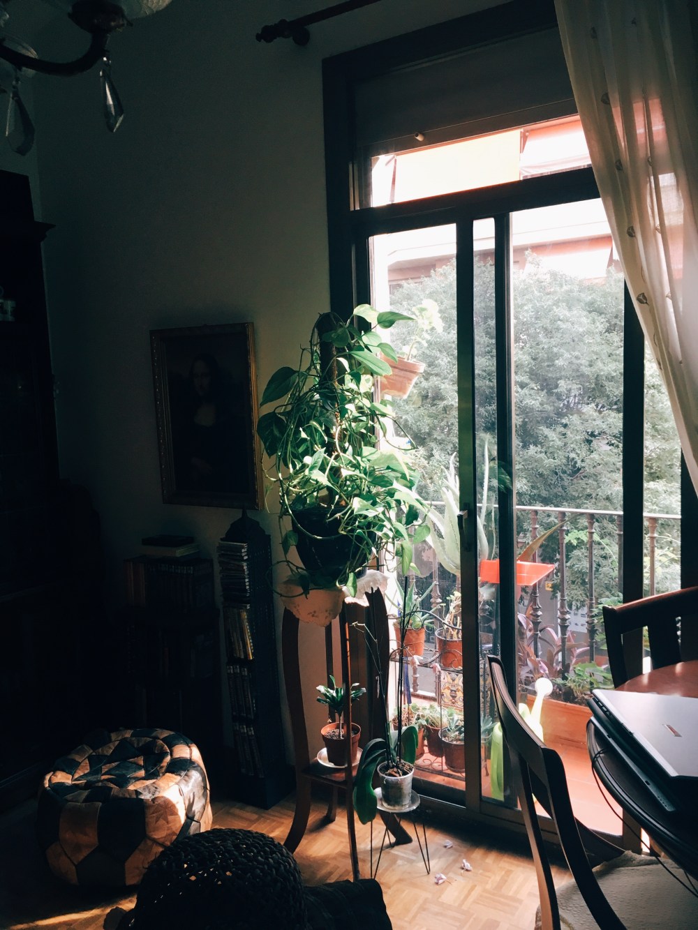 Forgotten Spanish Song_Jeff Chow.jpg