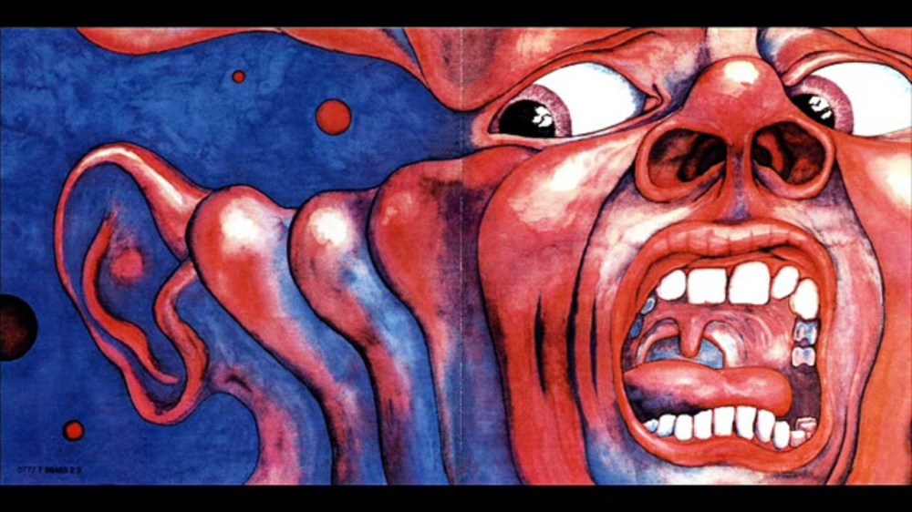 King Crimson.jpg