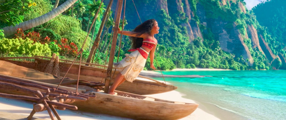 Moana.png