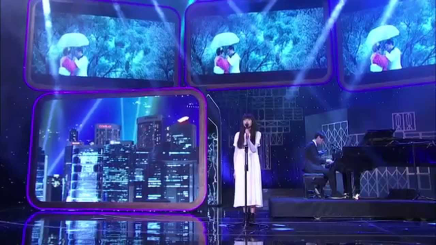 Pet Sounds_Jessica Yeung.png