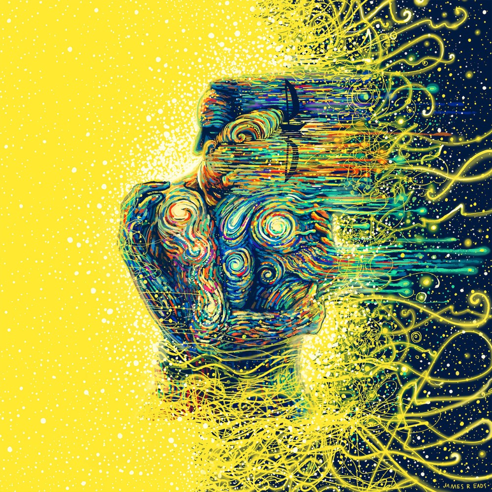 The Impermanence of Things.jpg