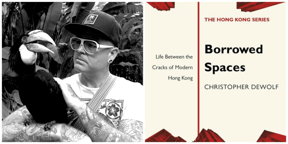 JSP reviews Borrowed Spaces.jpg