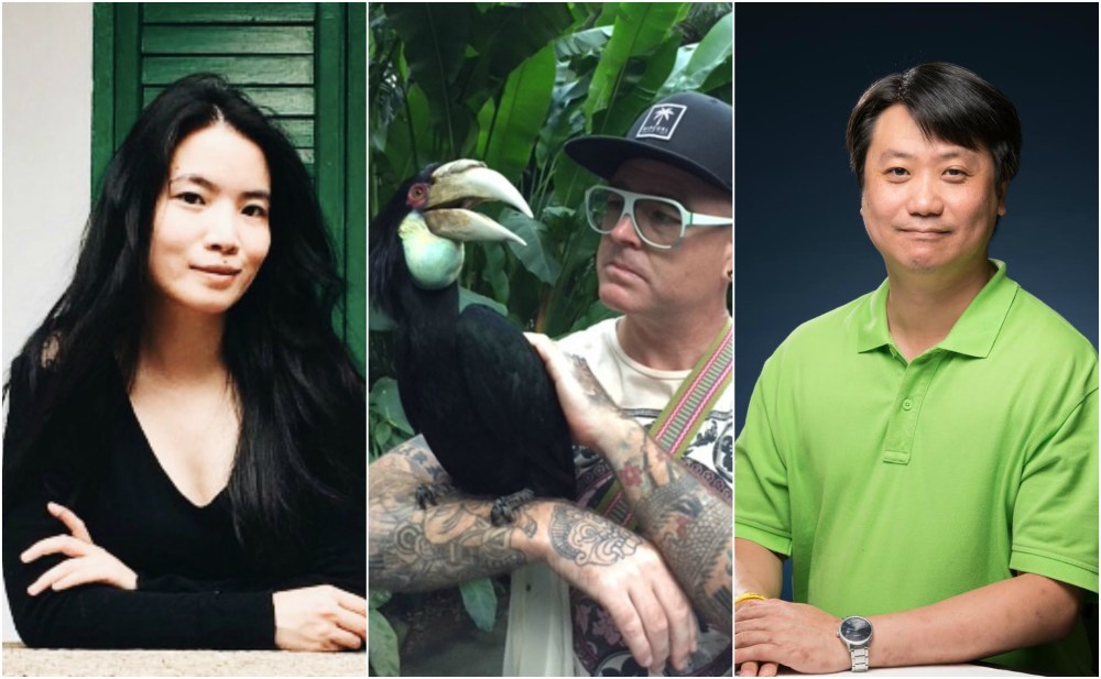 Tammy Lai-Ming HO_Jason S POLLEY_Lian-Hee WEE.jpg