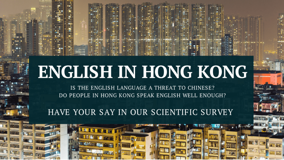 English in Hong Kong.png