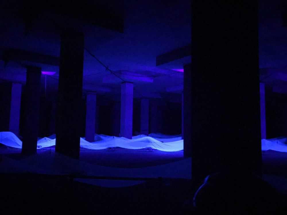 after the deluge_Kingsley Ng_3.jpg