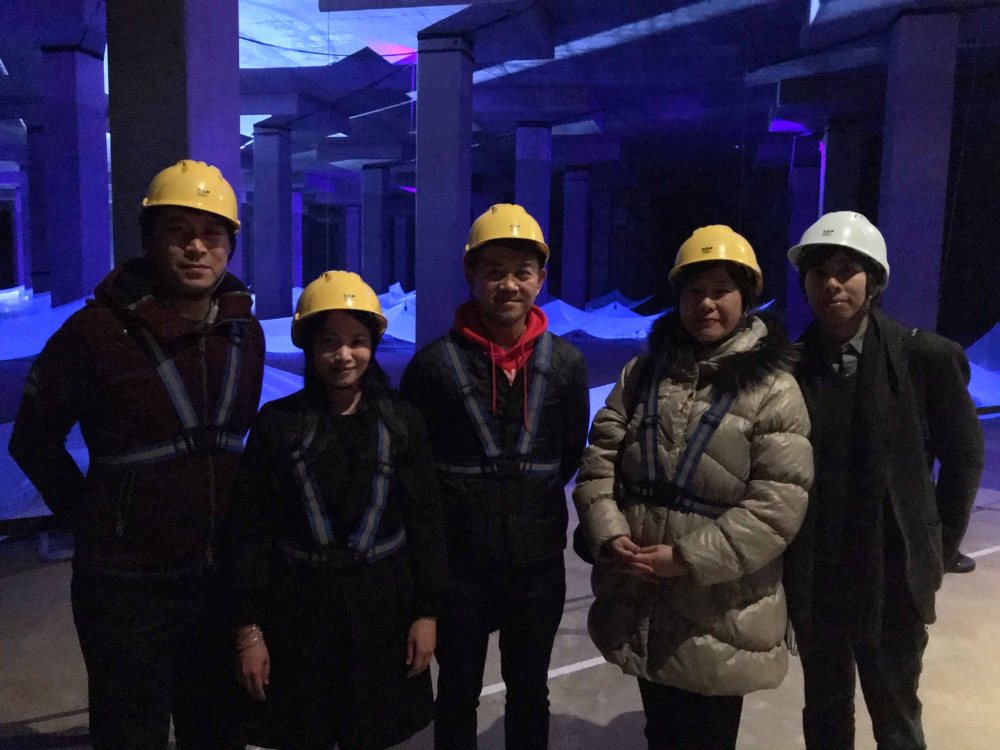 after the deluge_Kingsley Ng_4.jpg