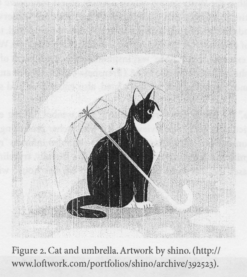 Stuart Christie_Fig 2.png