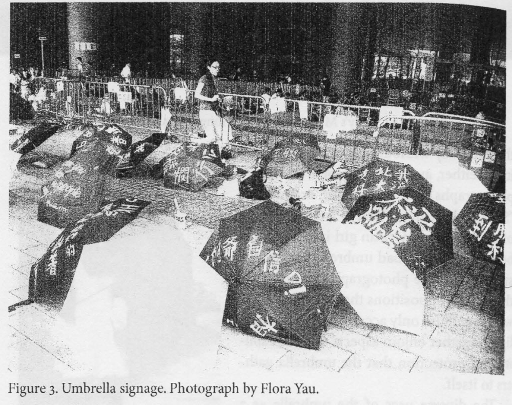 Stuart Christie_Fig3.png