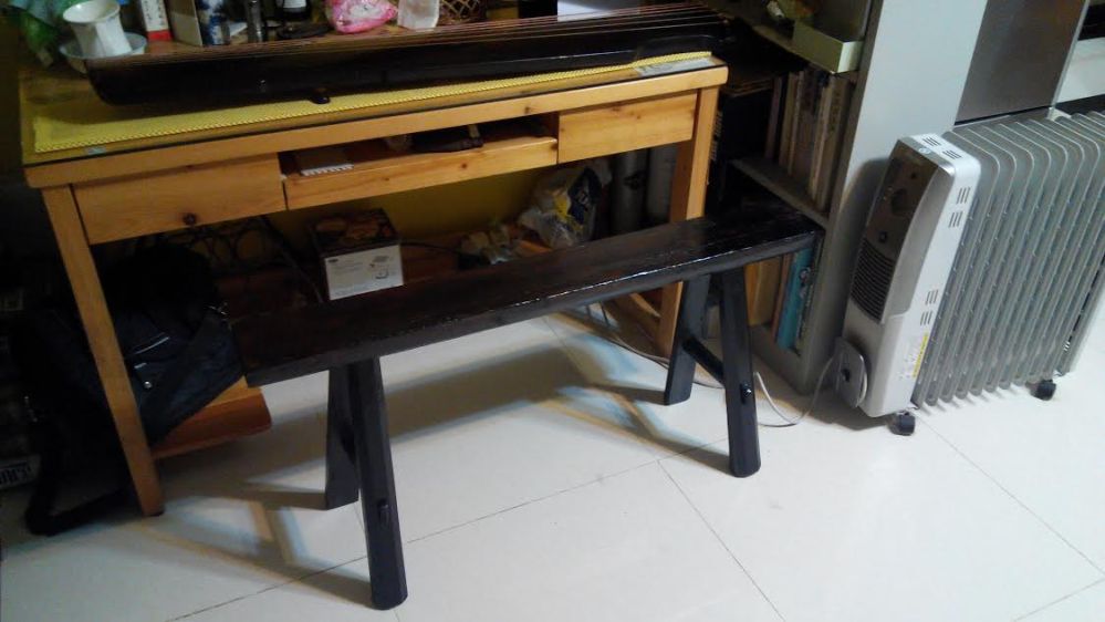 Lian-Hee Wee_Pride of Place.jpg