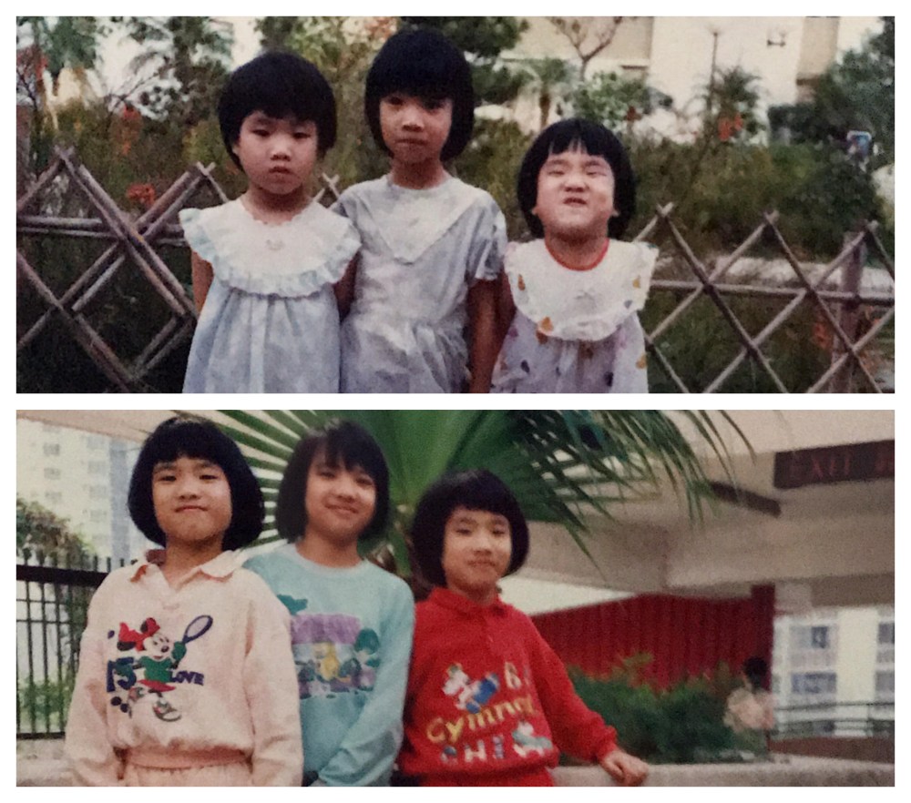 Three Sisters_Pride of Place_Tammy Ho Lai-Ming.jpg