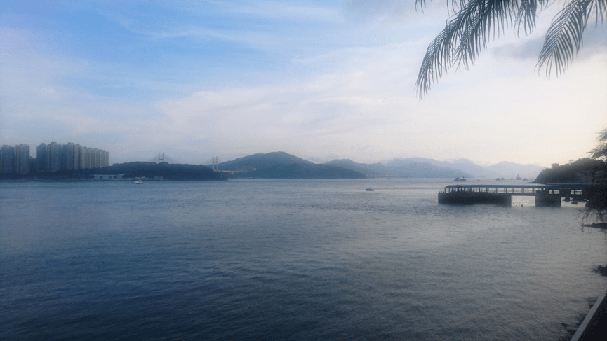 GiGi To_Pride of Place.png