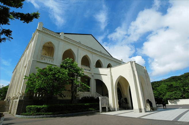 Gladys Lam_Pride of Place.png