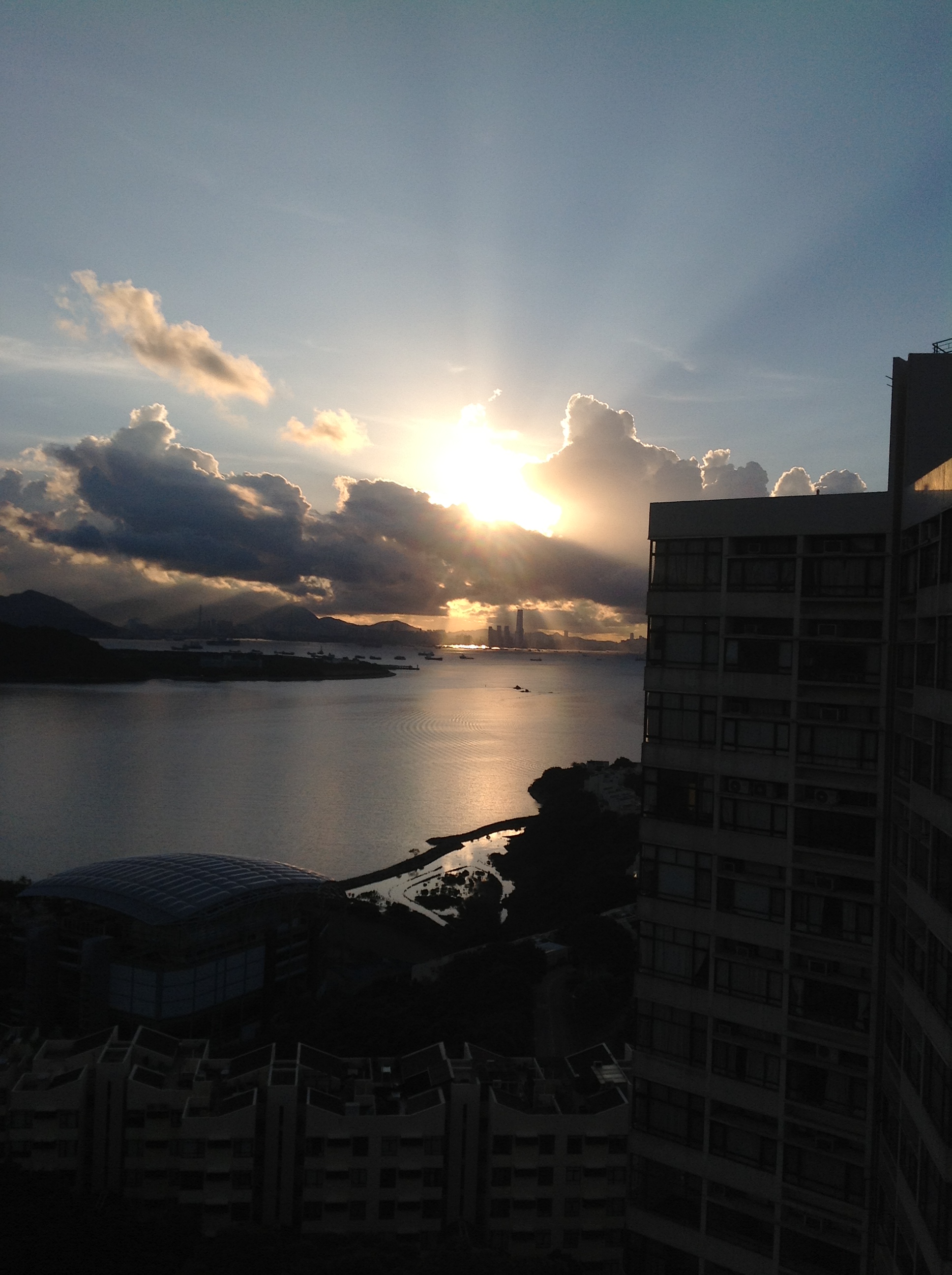 Pride of Place_Jason S Polley.JPG