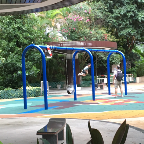 William Ng_Pride of Place.png