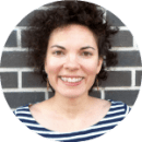 Collier Nogues_Writing Lodge