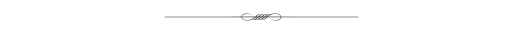 divider