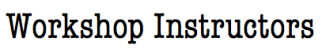 Workshop Instructors.png