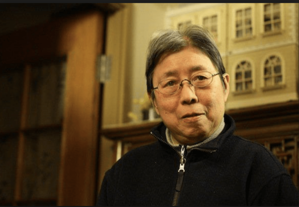 Xi Xi_Tammy Lai-Ming Ho.png