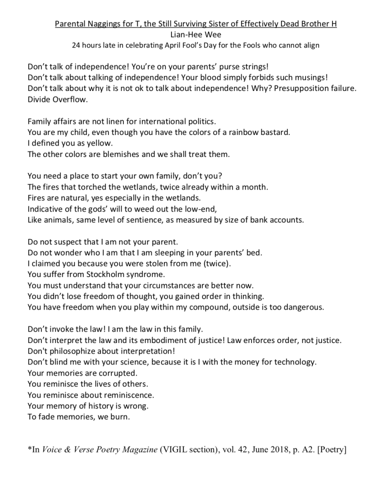 Parental Naggings.png