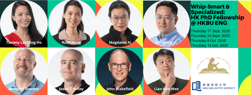 Whip-Smart and Specialized_ Hong Kong PhD Fellowship @ HKBU ENG
